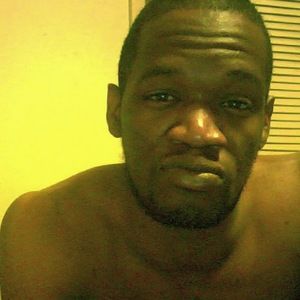 Meet your Posher, Sean